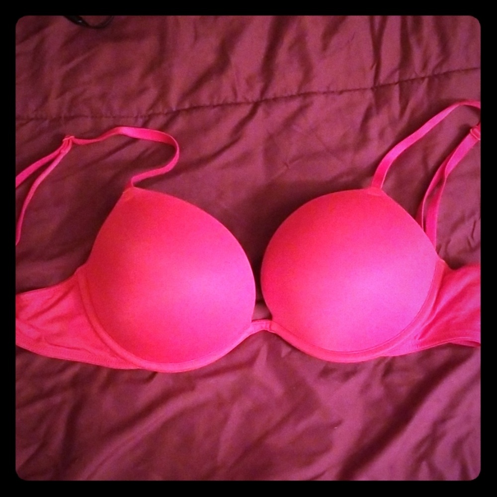 Any Bra 2 for $20